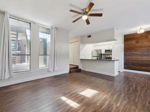 MLS #20866558 img 0