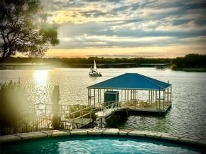 MLS #20866573 img 0