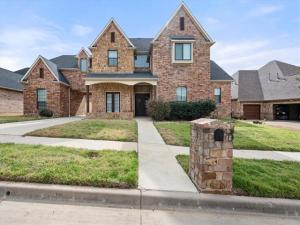 MLS #20866606 img 0