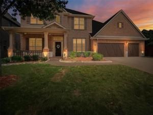 MLS #20866617 img 0
