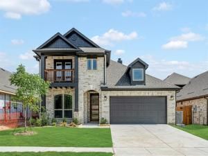 MLS #20866628 img 0