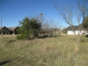 MLS #20866690 img 0