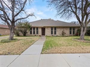 MLS #20866709 img 0