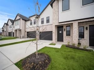 MLS #20866738 img 0