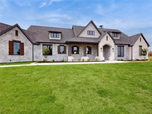 MLS #20866767 img 0