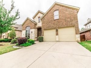 MLS #20866776 img 0