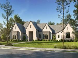 MLS #20866793 img 0