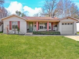 MLS #20866801 img 0
