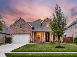 MLS #20866829 img 0