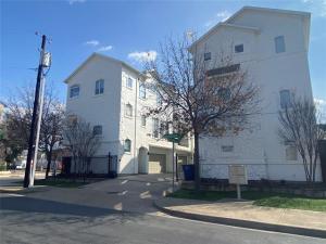 MLS #20866838 img 0