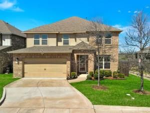 MLS #20866851 img 0
