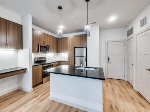 MLS #20866859 img 0
