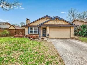 MLS #20866892 img 0