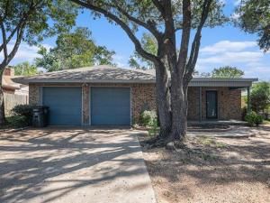 MLS #20866895 img 0