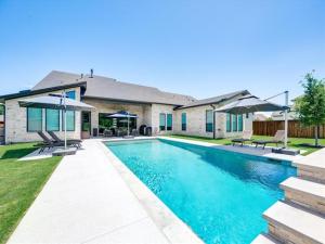 MLS #20866908 img 0