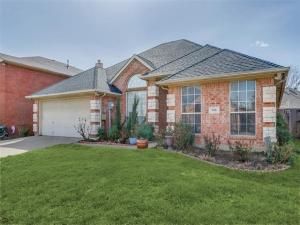 MLS #20866920 img 0
