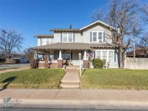 MLS #20866922 img 0