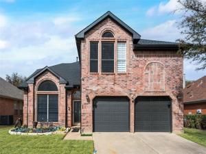 MLS #20866925 img 0