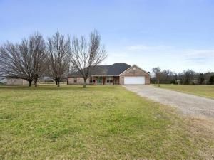 MLS #20866939 img 0