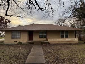 MLS #20866954 img 0
