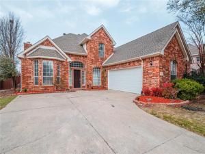 MLS #20866964 img 0