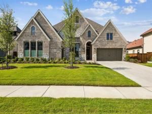MLS #20866979 img 0