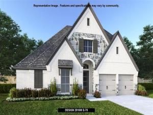 MLS #20867011 img 0