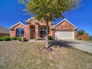 MLS #20867028 img 0