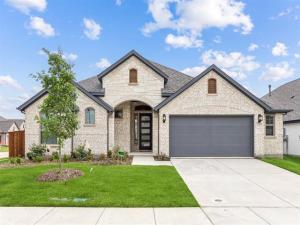 MLS #20867037 img 0