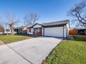 MLS #20867043 img 0