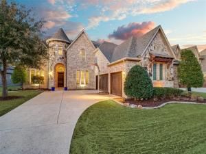 MLS #20867088 img 0