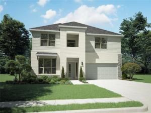 MLS #20867103 img 0