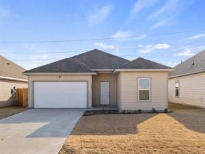 MLS #20867129 img 0