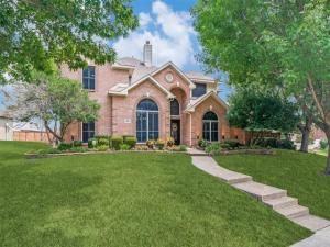 MLS #20867180 img 0