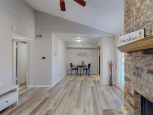 MLS #20867184 img 0