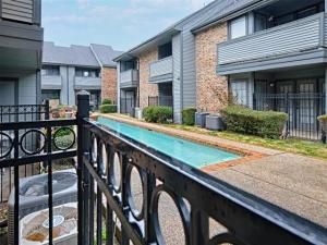 MLS #20867189 img 0