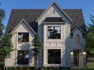 MLS #20867190 img 0