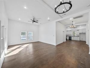 MLS #20867207 img 0