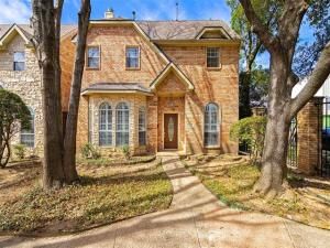 MLS #20867246 img 0