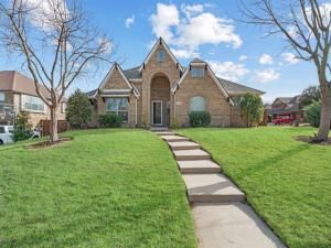 MLS #20867270 img 0