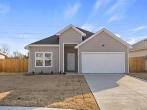 MLS #20867293 img 0