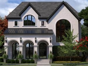 MLS #20867295 img 0
