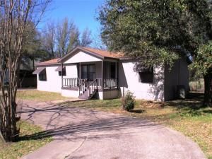 MLS #20867298 img 0