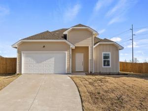 MLS #20867318 img 0