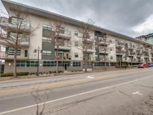MLS #20867361 img 0