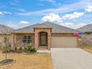MLS #20867407 img 0