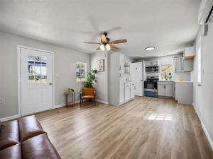 MLS #20867409 img 0