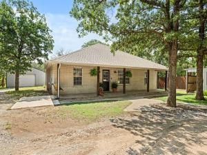 MLS #20867418 img 0