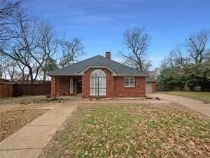 MLS #20867442 img 0