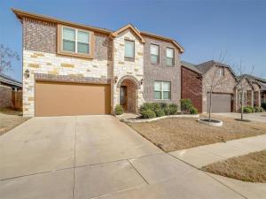 MLS #20867452 img 0